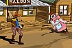 Thumbnail of High Noon Ranger