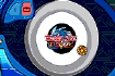 Thumbnail for Beyblade Rip Zone