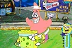 Thumbnail for Sponge Bob Square Pants: Bikini Bottom B