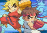 Thumbnail of Pocket Fighter Nova