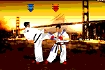 Thumbnail of TaekKwon - Do