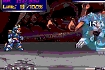 Thumbnail of Megaman X Virus Mission