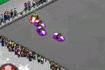 Thumbnail of Bumpercars