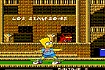 Thumbnail of Los Simpsons