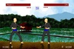 Thumbnail of Pencak Silat