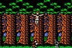 Thumbnail of Castlevania