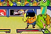 Thumbnail of Fruit Fighter