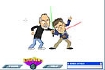Thumbnail of Gates vs. Jobs - The Game