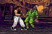 Thumbnail of Bad Dudes vs. Bin Laden
