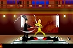 Thumbnail of Kill Bill 2
