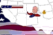 Thumbnail of Election Jammer 2008