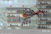 Thumbnail of Matrix Side Scrolling Master