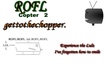 Thumbnail of Rofl copta 2