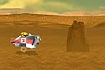 Thumbnail of Nuts &amp; Scrap Desert Race