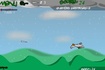 Thumbnail of Paper Plane Madness 2