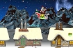 Thumbnail of Santa&#039;s Deed