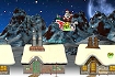 Thumbnail of Santa&#039;s Deed