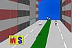 Thumbnail of Superman The Actionscript Adventure