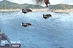 Thumbnail of Dracojan Skies - Mission 2