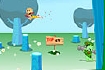 Thumbnail of Happy Tree Friends - Cub Shoot 3