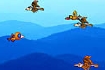 Thumbnail of Birdie Game