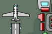 Thumbnail of Aircraft Lander