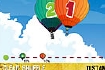 Thumbnail of Air Balloon Rally