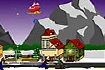 Thumbnail of Mission Mid Winter