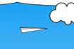 Thumbnail of Paper Plane