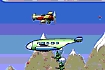 Thumbnail of Brave Plane