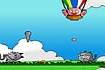 Thumbnail of Shock Balloon Bomber