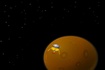 Thumbnail of Lander 2 - Lunar Rescue
