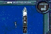 Thumbnail of Navy Game