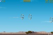Thumbnail of Stunt Pilot