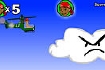 Thumbnail of Fly The Copter Extreme