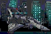 Thumbnail for Omega Squadron V Eclipse