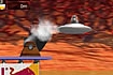 Thumbnail of Flugtug Tournament: Launch UFO