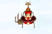 Thumbnail of Santa Delivery
