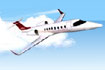 Thumbnail of FlightSimX Paper Plane