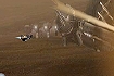 Thumbnail of Dracojan Skies - Mission 4
