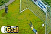 Thumbnail for City Soccer Shootout