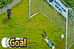 Thumbnail of City Soccer Shootout