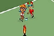 Thumbnail of Rockin&#039; Soccer