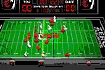 Thumbnail of Coke Zero Retro Electro Football