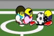 Thumbnail for Emo Soccer