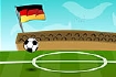 Thumbnail of Worldcup Fever