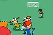 Thumbnail of Brendan Soccer