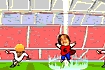 Thumbnail of Yoo Sang-Chul Hiddink Save the Home-Run