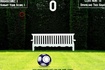 Thumbnail of Park Soccer