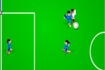 Thumbnail of WorldSoccer